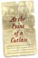 At the Point of a Cutlass The Pirate Capture, Bold Escape, and ... 9781611685152