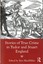 Stories of True Crime in Tudor and Stuart England by Ken MacMillan...