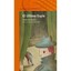 El último espía / The last spy De Santis, Pablo/ Cachimba, Max (Illustrator)