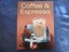 Coffee & Espresso | Buch | NEU