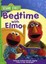 Sesame Street: Bedtime With Elmo (2009, DVD NEW)