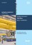 Handbuch Eurocode 3 - Stahlbau 7,