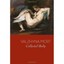 Collected Body Mort, Valzhyna