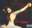 Marilyn Manson-Holy Wood CD NEW