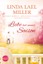 Liebe hat immer Saison Linda Lael Miller