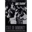 State of Immunity – The Politics of Vaccination in Twentieth–Century America Ja