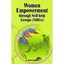 Women Empowerment Through Self-Help Groups (Shgs) - Hardcover NEW A. Abdul Rahee