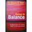 Being in Balance Wayne W. Dyer