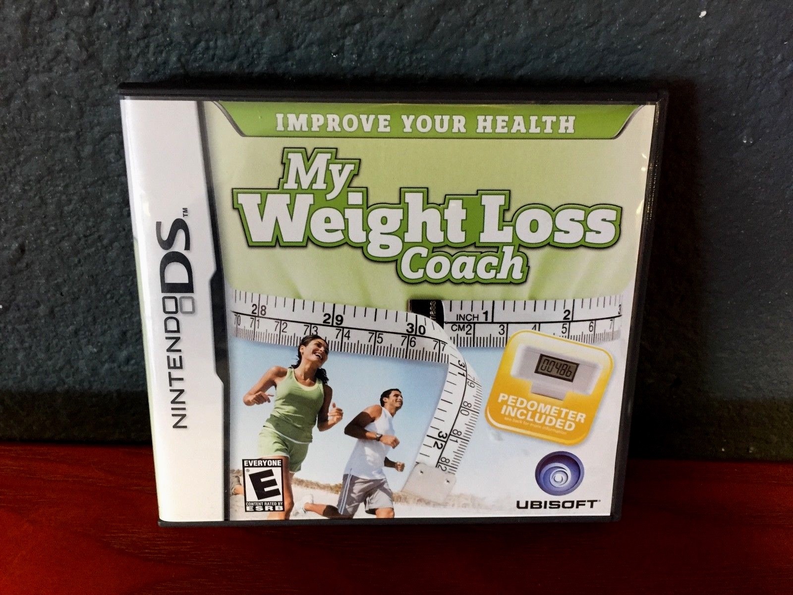 Electric fat burning photo 5