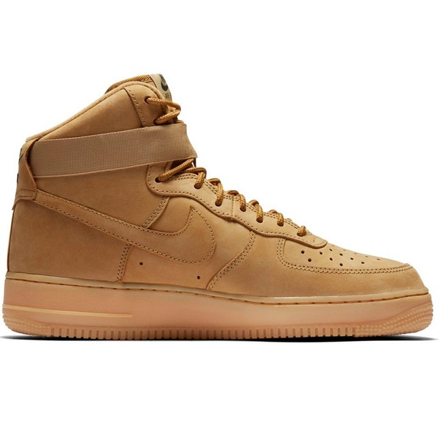 TG. 46 EU Nike 882096200 Scarpe da Fitness Uomo Marrone X2u TG. 46 EU Nike 882096200 Scarpe da Fitness Uomo Marrone X2u