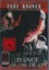 Masters of Horror: Tobe Hooper's Dance of the Dead - DVD - *NEU*
