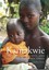 Kamakwie by Kathleen Martin.