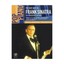The Very Best Of Frank Sinatra Sinatra, Frank Heumann, Hans-Günter Pop Classic..