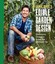Jamie Durie's Edible Garden Design by Jamie Durie.