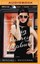 Being Audrey Hepburn by Mitchell Kriegman (CD-Audio, 2015)