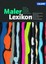 MalerLexikon, Siegfried Federl