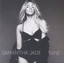 JADE,SAMANTHA-NINE (AUS) (US IMPORT) CD NEW