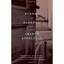 Blooms of Darkness - Paperback NEW Aharon Appelfel 2012-05-08