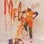 Melba Moore - Melba (expanded+remastered) CD Cherry Red NEW