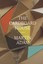 The Cardboard House by Martin Adan (Paperback, 2012)