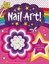 NEW Make It: Nail Art!