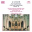 Wolfgang Rübsam - J. S. Bach: Das Orgelbüchlein, Vol. 2
