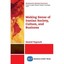 Making Sense of Iranian Society, Culture, and Business Yeganeh, Hamid