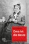 Oma ist die Beste - Juliane Haubold-Stolle - 9783864082085 PORTOFREI
