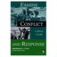 Famine, Conflict and Response - Paperback NEW Cuny, Frederick 1999-06-30