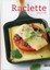Raclette von Beatrice Aepli (Buch) NEU