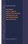 NEW Inverse And Crack Identification Problems In... BOOK (Paperback)