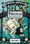 NEW Precocia The Sixth Circle Of Heck By Dale E. Basye Paperback Free Shipping