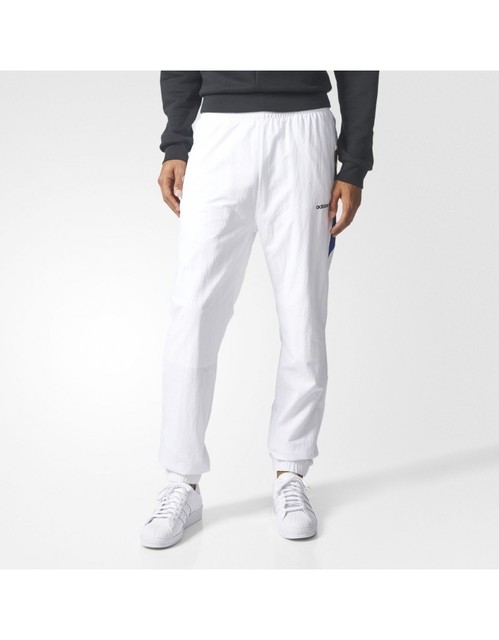pantaloni adidas nylon pantaloni adidas nylon