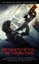 Resident Evil: Retribution: The Official Movie Novelization by John Shirley...