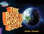 The Book of World Facts Purple Band (Cambridge Reading - Paperback NEW Anita Ga