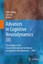 Advances in Cognitive Neurodynamics (II)