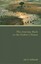 The Journey Back to Father's House (1979 Letters) by Joel S. Goldsmith.
