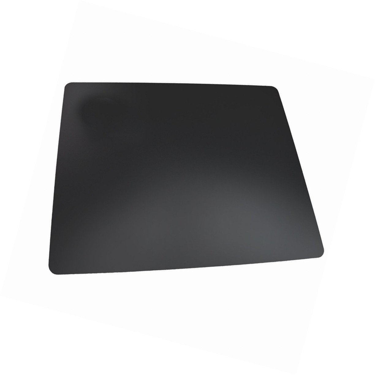 Artistic 20 X 36 Rhinolin Ii Ultra Smooth Writing Pad Desk Mat With Picture 1 Of 6