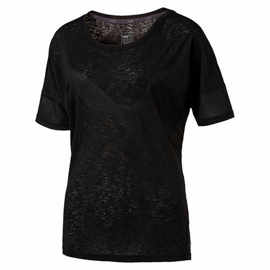 top puma donna fitness top puma donna fitness