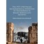 The 1927-1938 Italian Archaeological Expedition to Tran - Paperback NEW Stefano