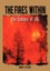 NEW The Fires Within: The Summer of '88 by Mary S. Ryzuk