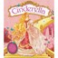 Cinderella Kay Woodward