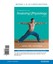 Fundamentals of Anatomy & Physiology, Books a la Carte Edition (10th Edition)