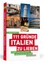 111 Gründe, Italien zu lieben Eine Liebeserklärung an die Kunst zu Leben Buch