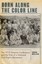 NEW Born Along The Color Line by Eben Miller BOOK (Hardback) Free P&H