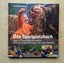 Das Spielplatzbuch von Toni Anderfuhren Gebundene Ausgabe NEU