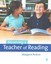 Becoming a Teacher of Reading by Margaret Perkins (Paperback, 2015)