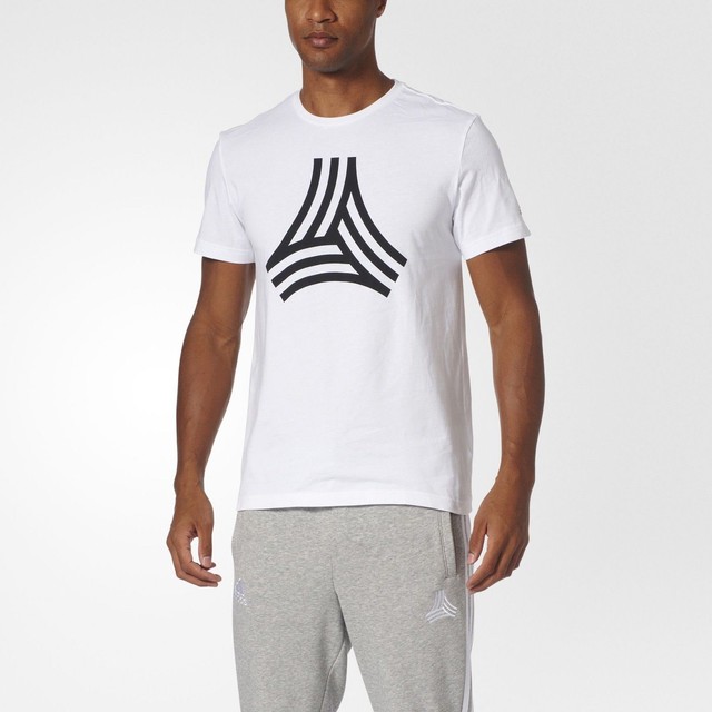 adidas tango shirt adidas tango shirt