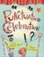 Punctuation Celebration by Elsa Knight Bruno (Paperback, 2013)
