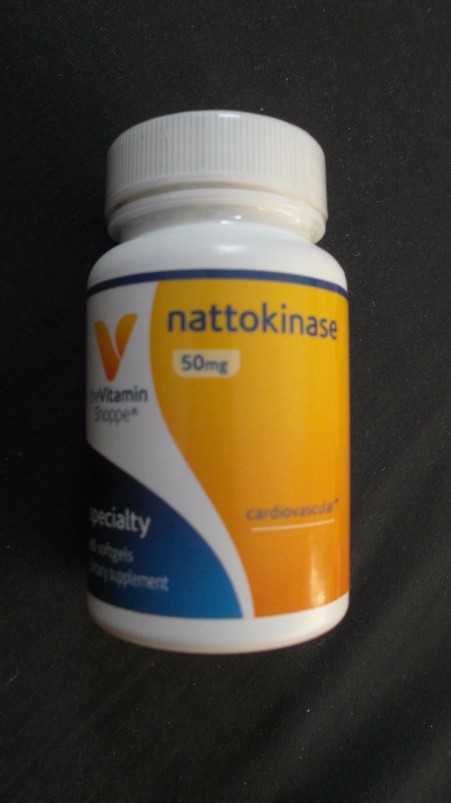 Sdb Diet Pills Sdb diet pills